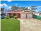 42 Suncrest Avenue, Sussex Inlet NSW 2540