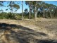 Lot 67 Anabel Place, Sanctuary Point NSW 2540