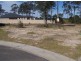 Lot 67 Anabel Place, Sanctuary Point NSW 2540