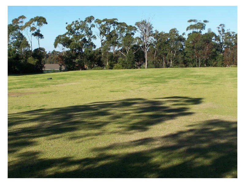Lot 67 Anabel Place, Sanctuary Point NSW 2540