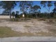 Lot 67 Anabel Place, Sanctuary Point NSW 2540