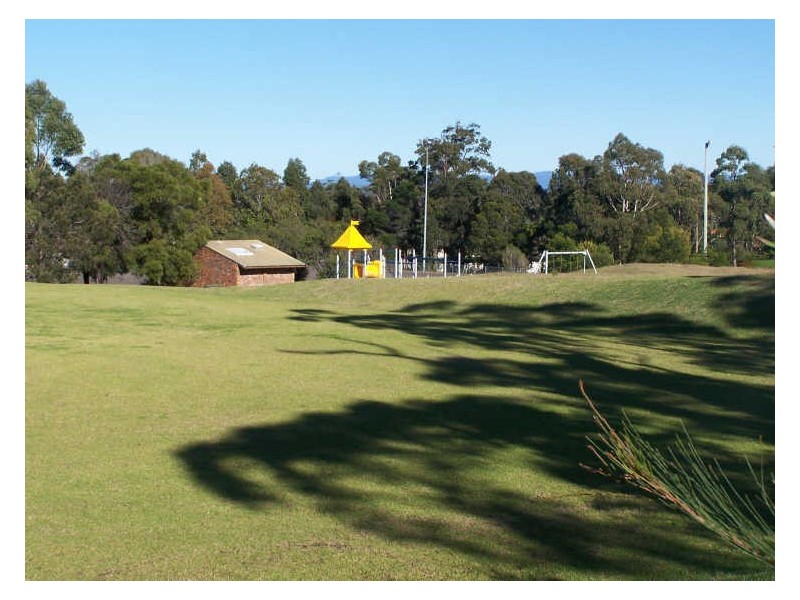 Lot 67 Anabel Place, Sanctuary Point NSW 2540