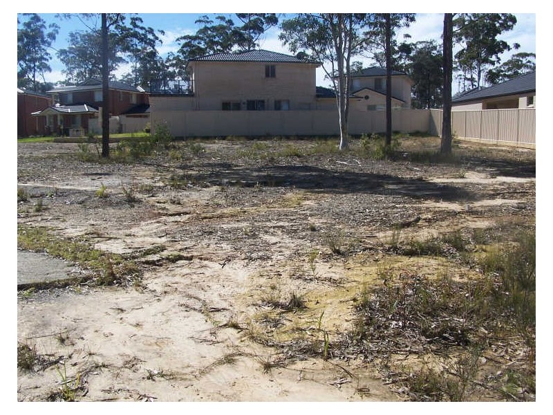 Lot 67 Anabel Place, Sanctuary Point NSW 2540