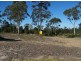 Lot 67 Anabel Place, Sanctuary Point NSW 2540