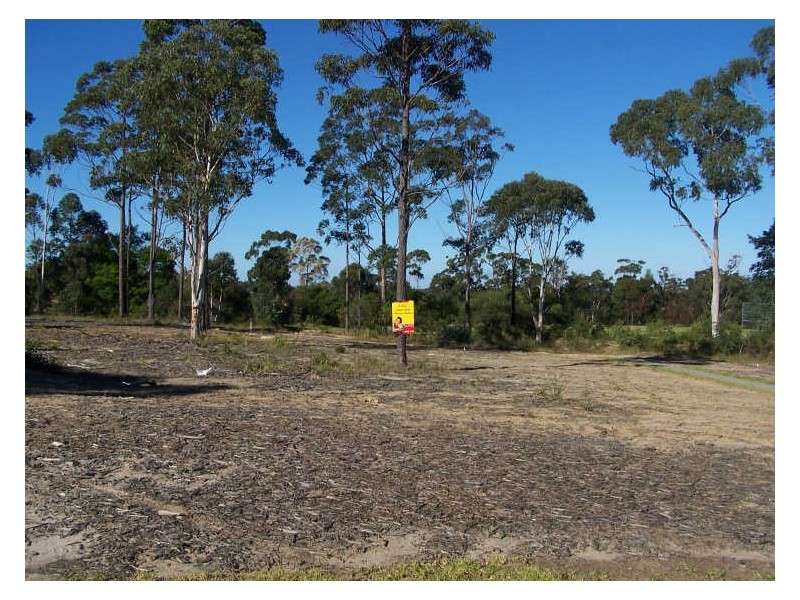 Lot 67 Anabel Place, Sanctuary Point NSW 2540