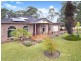 21 Durnford Place, St Georges Basin NSW 2540