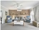 21 Durnford Place, St Georges Basin NSW 2540