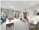 21 Durnford Place, St Georges Basin NSW 2540