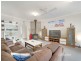 21 Durnford Place, St Georges Basin NSW 2540
