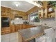21 Durnford Place, St Georges Basin NSW 2540