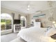 21 Durnford Place, St Georges Basin NSW 2540