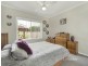 21 Durnford Place, St Georges Basin NSW 2540