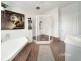 21 Durnford Place, St Georges Basin NSW 2540