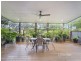 21 Durnford Place, St Georges Basin NSW 2540