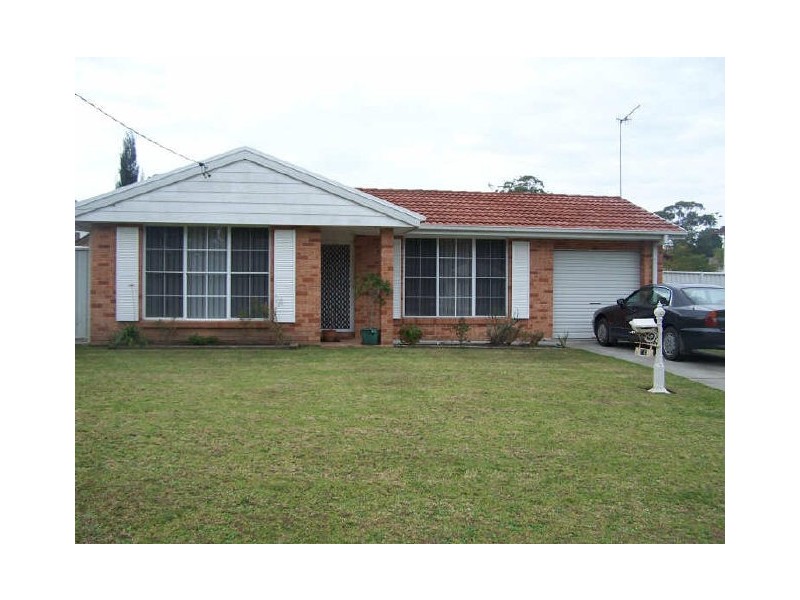 Sanctuary Point NSW 2540