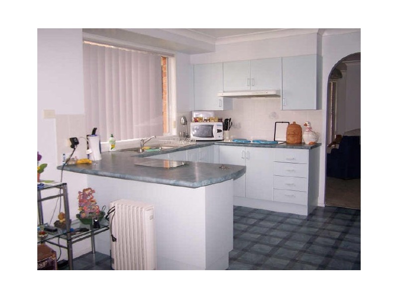 Sanctuary Point NSW 2540