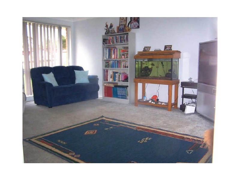 Sanctuary Point NSW 2540