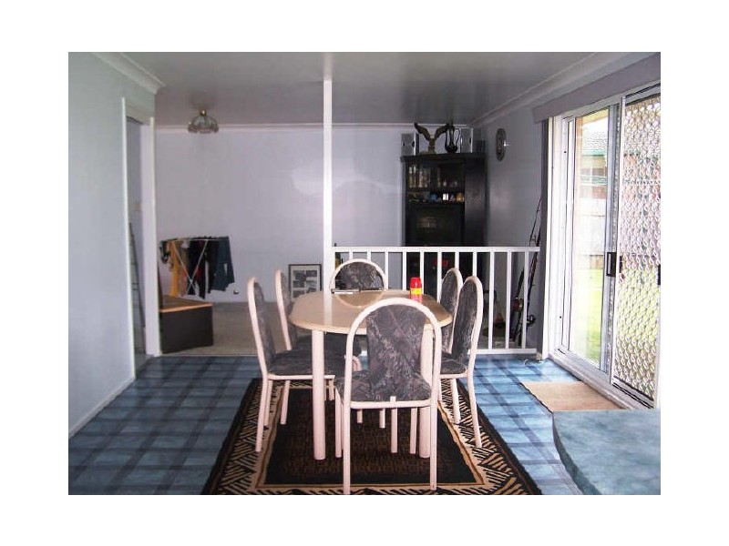 Sanctuary Point NSW 2540