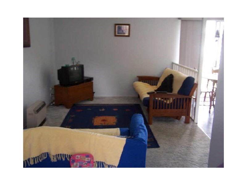 Sanctuary Point NSW 2540