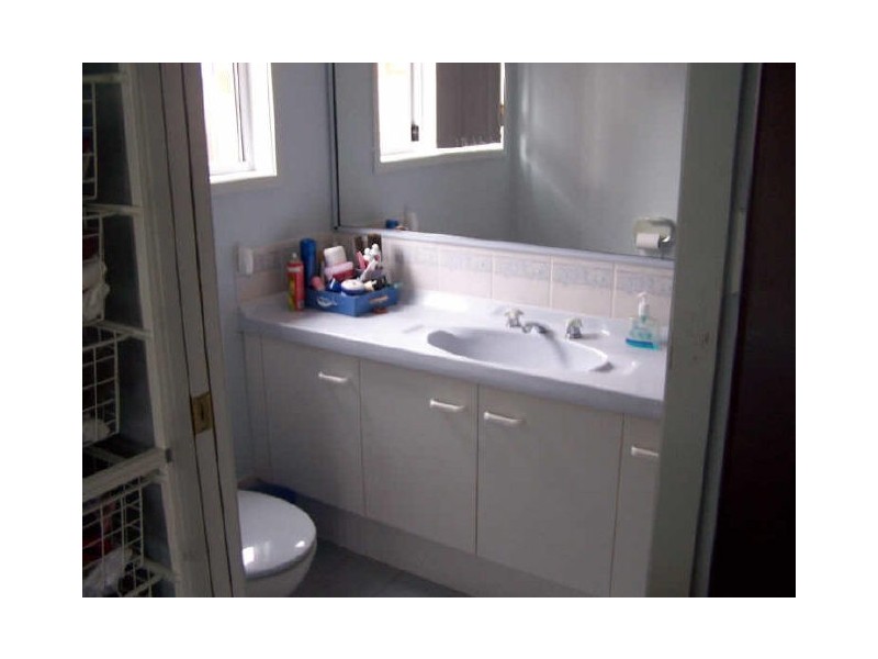 Sanctuary Point NSW 2540