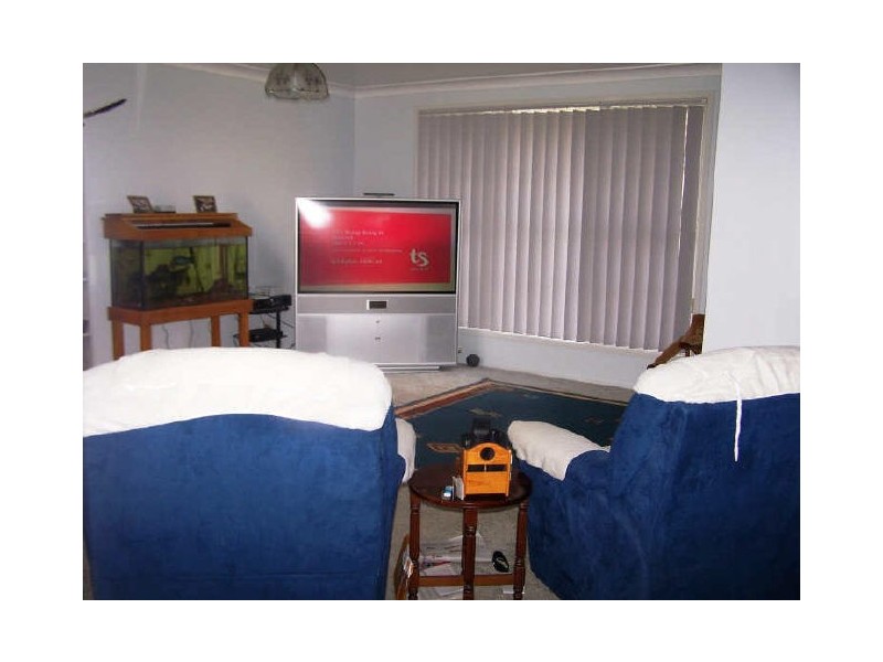 Sanctuary Point NSW 2540