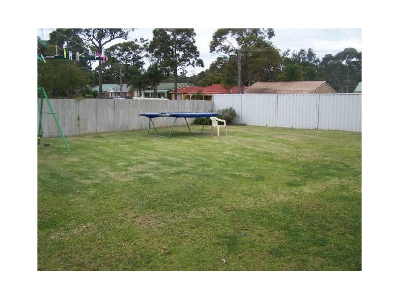 Sanctuary Point NSW 2540