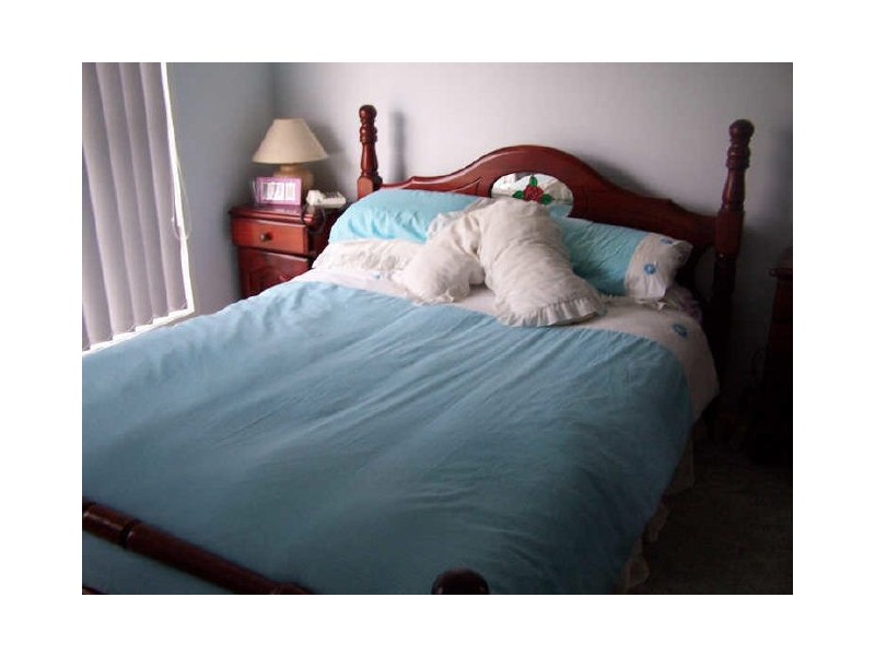 Sanctuary Point NSW 2540