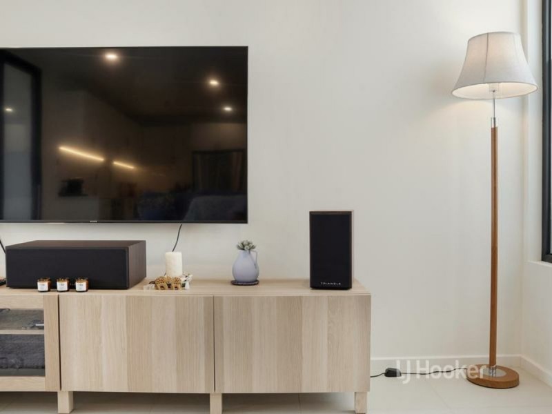 5/13 Nowra Street, Huskisson NSW 2540