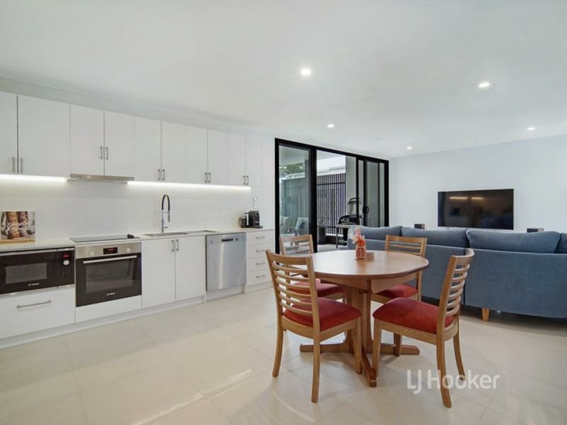 5/13 Nowra Street, Huskisson NSW 2540