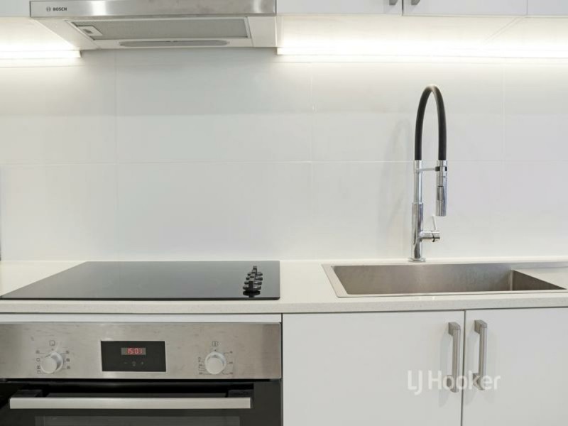 5/13 Nowra Street, Huskisson NSW 2540