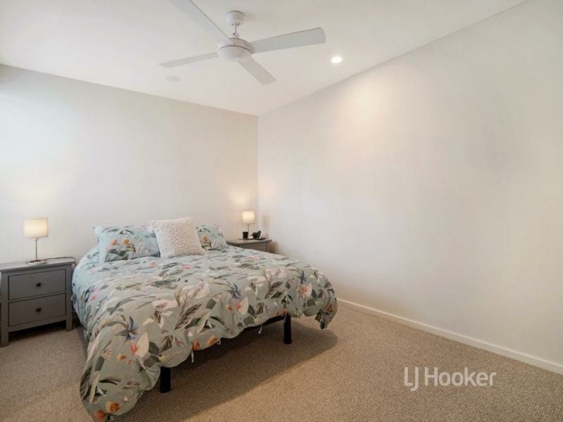 5/13 Nowra Street, Huskisson NSW 2540