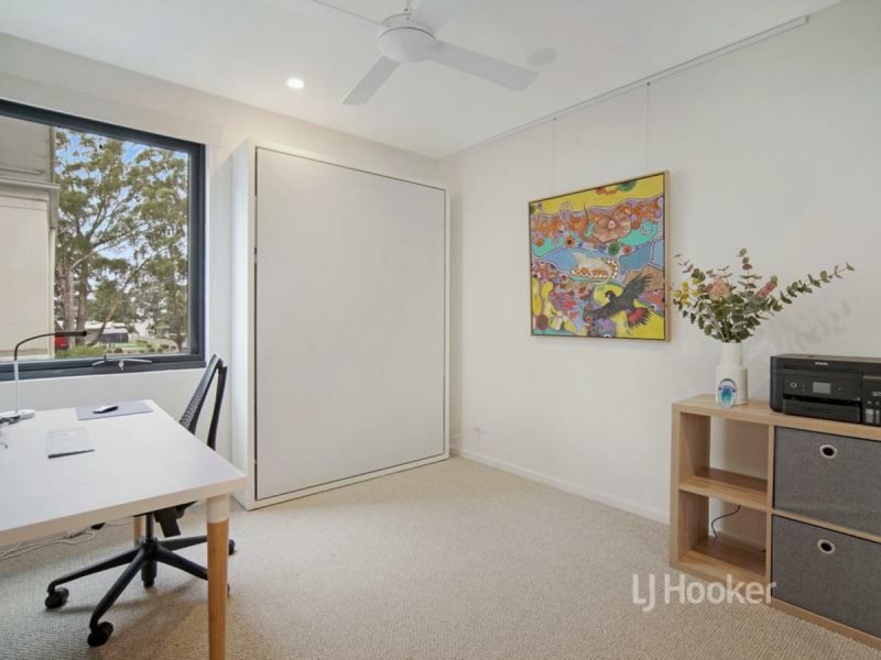 5/13 Nowra Street, Huskisson NSW 2540