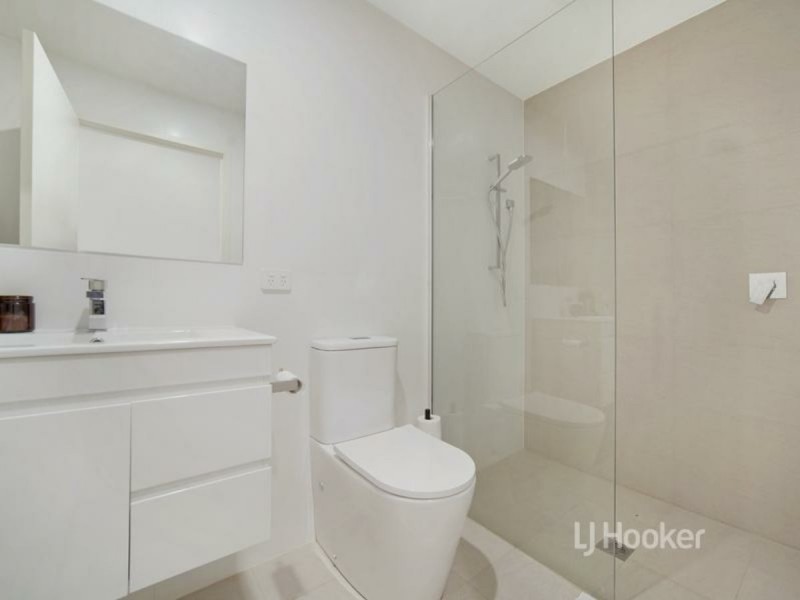 5/13 Nowra Street, Huskisson NSW 2540