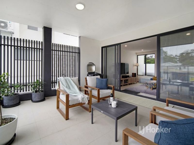 5/13 Nowra Street, Huskisson NSW 2540