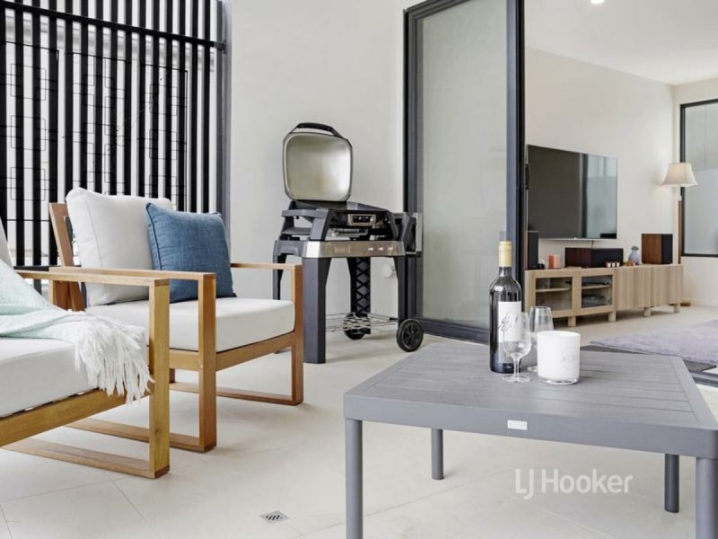 5/13 Nowra Street, Huskisson NSW 2540