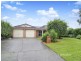 7 Coachwood Avenue, Worrigee NSW 2540