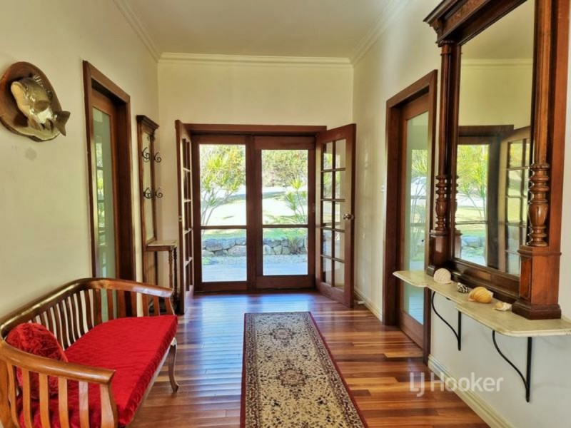 37 Evelyn Road, Tomerong NSW 2540