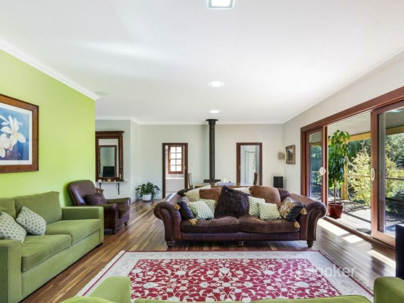 37 Evelyn Road, Tomerong NSW 2540