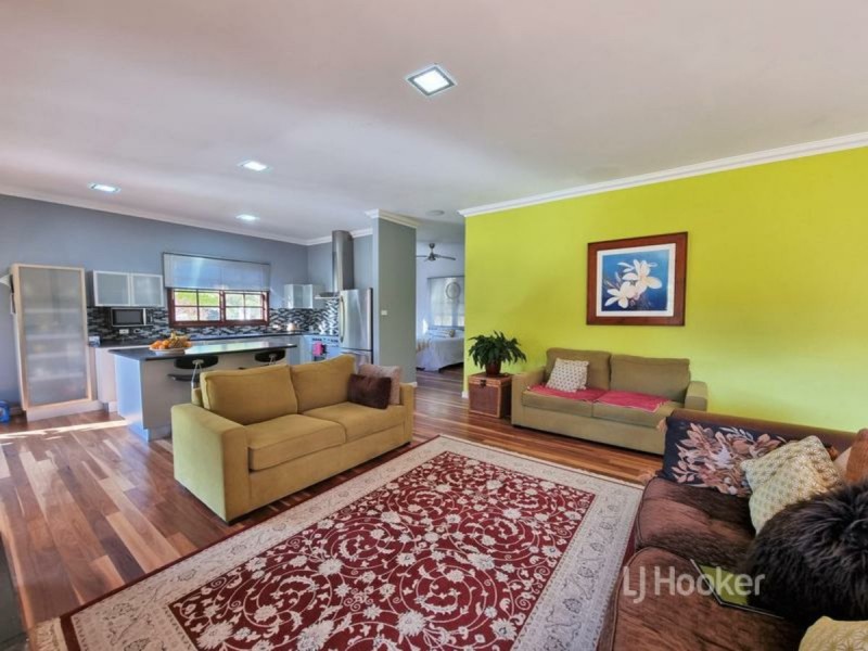 37 Evelyn Road, Tomerong NSW 2540