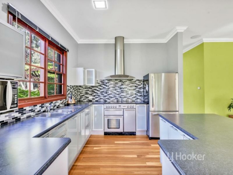 37 Evelyn Road, Tomerong NSW 2540