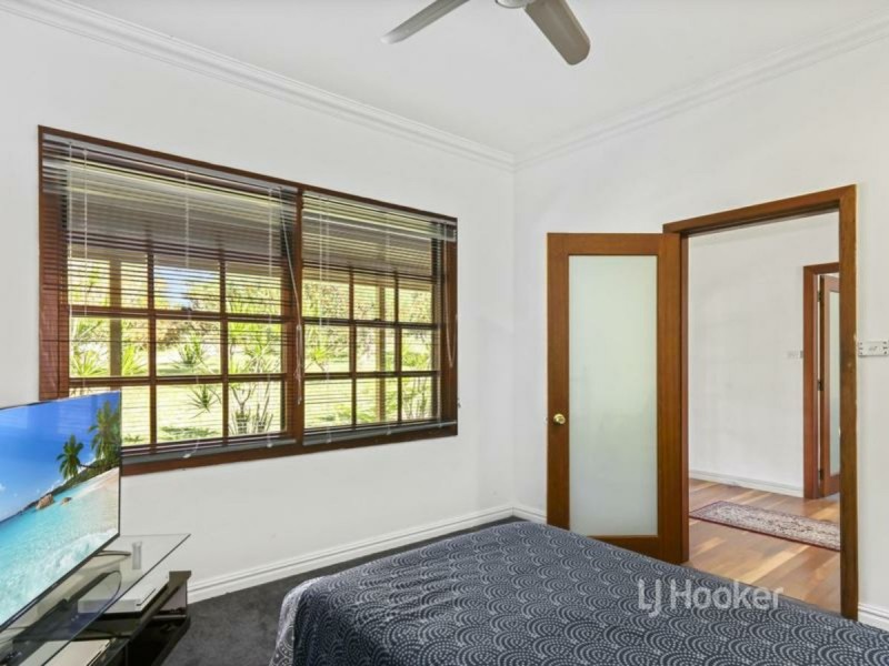 37 Evelyn Road, Tomerong NSW 2540