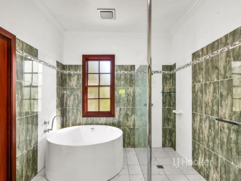 37 Evelyn Road, Tomerong NSW 2540