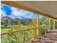 37 Evelyn Road, Tomerong NSW 2540