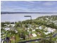 20 Edmund Street, Sanctuary Point NSW 2540