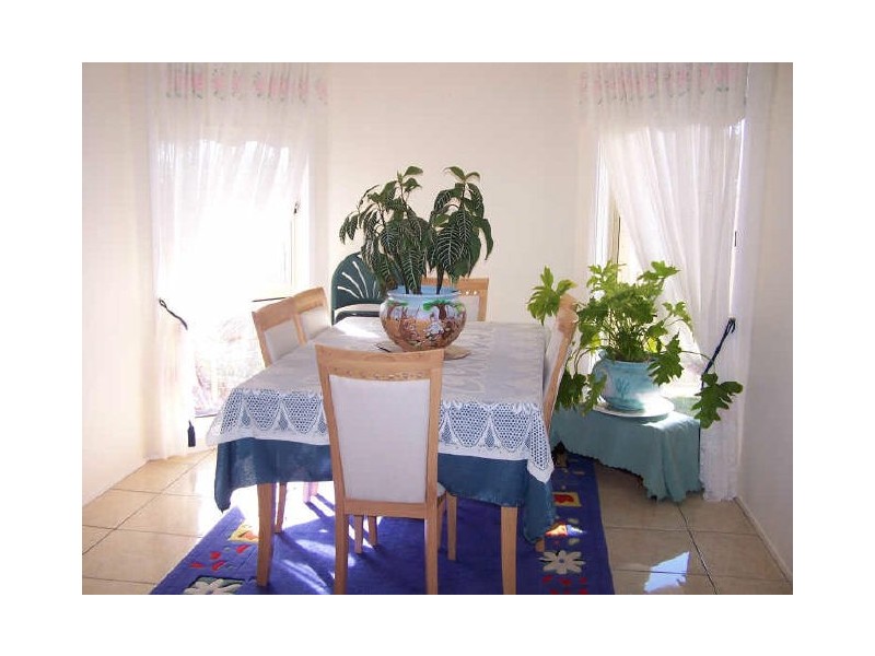 43 Warrego Drive, Sanctuary Point NSW 2540