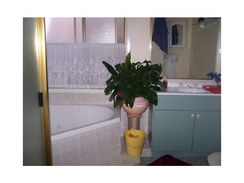 43 Warrego Drive, Sanctuary Point NSW 2540