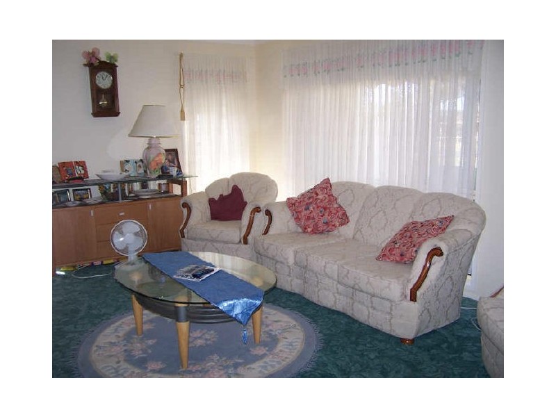 43 Warrego Drive, Sanctuary Point NSW 2540