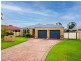 6 Nadine Street, Sanctuary Point NSW 2540
