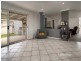 6 Nadine Street, Sanctuary Point NSW 2540