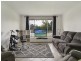6 Nadine Street, Sanctuary Point NSW 2540